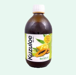 KUZULOE 500ML