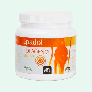 EPADOL COLAGENO MARINO 300G